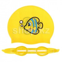 Bestway Hydro-Splash 26026 жүзу жинағы