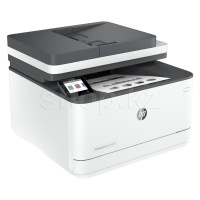 МФУ HP LaserJet Pro 3103fdw