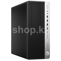 Компьютер HP EliteDesk 800 G5 TWR (7XK99AW)