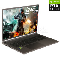 Ноутбук ASUS ROG Strix G18 G815JMR (90NR0LE1-M002C0)