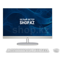 Моноблок HP All-in-One 27-cr1022ci (A2PC0EA)