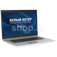 Ноутбук HP EliteBook 1050 G1 (3ZH19EA)