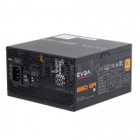 Блок питания ATX 850W EVGA SuperNOVA 850 GA