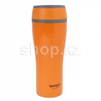 Lamart LT4026 Flac, 400 , Orange термо шыныаяғы