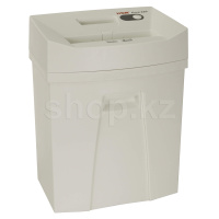 Уничтожитель документов HSM Pure 220, White