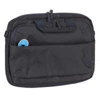 HP Everyday Laptop Bag, 14", Odyssey Gray сөмкесі