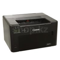 Canon i-Sensys LBP-122dw лазерлік принтері