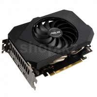 Видеокарта ASUS RTX 3050 Phoenix, 8 GB, GeForce RTX 3050