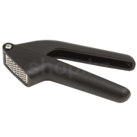 Huo Hou Garlic Press HU0067 сарымсаққа арналған баспақ