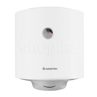 Бойлер Ariston PRO R 50 V