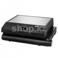 Kitfort -1632, Black грилі