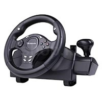 Руль Defender Fanatic