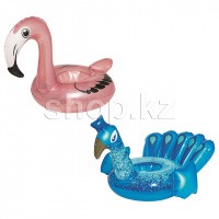 Bestway 34104 үрленетін қалқымалы сусын ұстаушы 