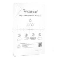 Mietubl ТПУ қорғаныс пленкасы, жылтыр