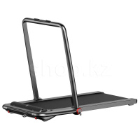 Беговая дорожка Xiaomi KINGSMITH Smart Foldable Treadmill TRF0FB