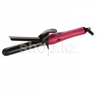 Scarlett SC-HS60T75, Pink электрлік түзеткіштері