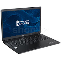 Ноутбук Acer Aspire 3 A315-56 (NX.HS5ER.00W) (SN:NXHS5ER00W14414A1D3400)