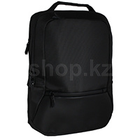 Dell Premier Slim PE1520PS, 15", Black ноутбук рюкзагы