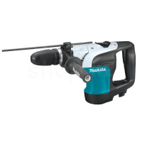 Перфоратор Makita HR4002