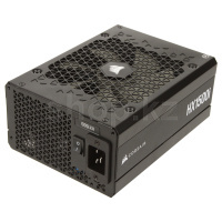 Блок питания ATX 1500 W Corsair HX1500i