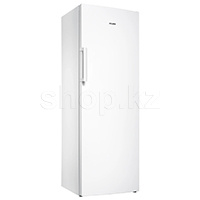 Морозильная камера Atlant М-К М-7604-100, White