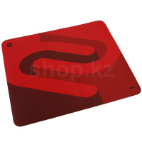 Коврик для мыши BenQ Zowie G-SR-SE, Red