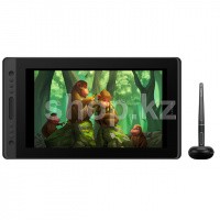 Huion Kamvas Pro 16 графикалық планшеті