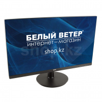 Монитор 27" Philips 271V8LA/01, Black