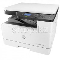 МФУ HP LaserJet M436dn