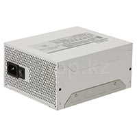 Блок питания ATX 1200 W Cougar Polar X2 1200