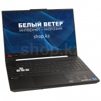 Ноутбук ASUS TUF Gaming F15 FX507ZM (90NR09A1-M007H0)