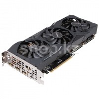 Видеокарта PCI-E 8192Mb Gigabyte RTX 2070 Super Windforce, GeForce RTX2070Super