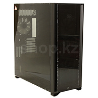 Корпус Corsair iCUE 7000X RGB, Black