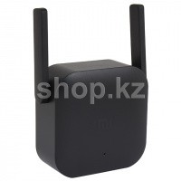 Усилитель сигнала Xiaomi Mi Wi-Fi Pro R3