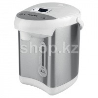 Термопот Scarlett SC-ET10D14, White-Steel