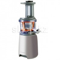 Соковыжималка Kenwood JMP600SI
