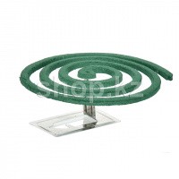 Спирали от комаров Help 80230