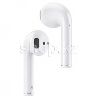 Bluetooth гарнитура realme Buds Air, White