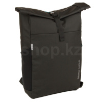 Lenovo IdeaPad Gaming Modern, 15.6", Black ноутбук рюкзагы