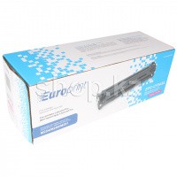 Картридж Europrint EPC-CF543A - Magenta