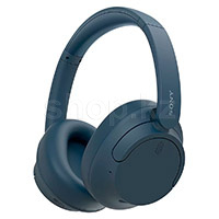 Sony WH-CH720N, Blue bluetooth гарнитурасы