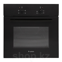 Электрическая духовка Gefest ЭДВ ДА 622 K2, Black