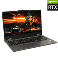 Lenovo LOQ 15AHP9 (83DX006YRK) ноутбугы