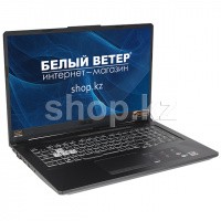 Ноутбук ASUS TUF Gaming FA706IU (90NR03K1-M05030)