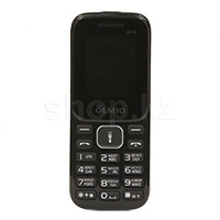 Мобильный телефон Olmio A14, Black
