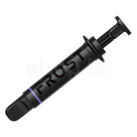 Термопаста ID-Cooling Frost X55 Viola, шприц, 4 g