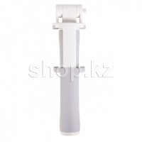 Монопод Xiaomi Mi Bluetooth Selfie Stick, Gray