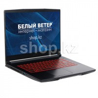 Ноутбук MSI GF63 8RD (9S7-16R112-495)
