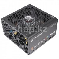 ATX 750W Thermaltake Smart BX1 RGB қуаттау блогы