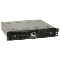 Батарейный блок для ИБП SVC RT-3KL-LCD, 7Ah/12V